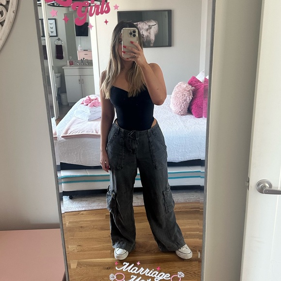 Denim Clear out! Make an offer! 💕 - Picture 13 of 14